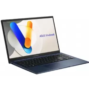NOTEBOOK ASUS VIVOBOOK F1504 I5-16GB512GB-W11