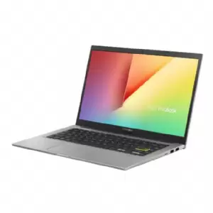 NOTEBOOK ASUS X413JA-211VBWB