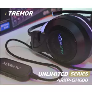AURICULARES AUREOX TREMOR