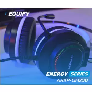 AURICULARES AUREOX EQUIFY