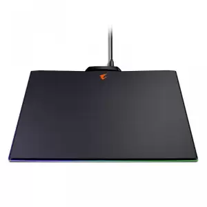 PAD GIGABYTE AORUS P7