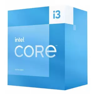 MICRO INTEL CORE I3-13100F