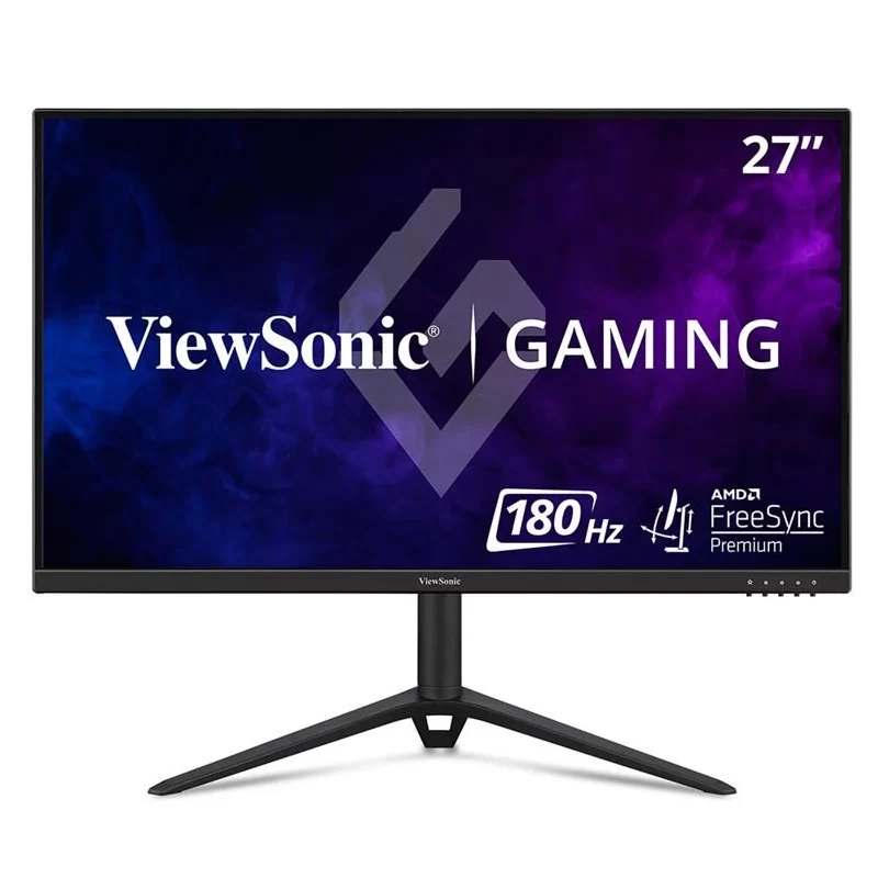 MONITOR 27 VIEWSONIC VX2728J 180 HZ