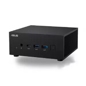 MINI PC ASUS PN520N- RYZEN 7 5800H (BAREBONE)