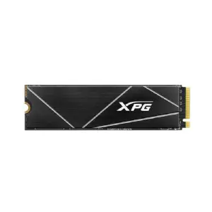 SSD 1 TB. ADATA XPG GAMING S70 BLADE PCIE GEN4X4
