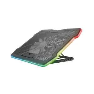 COOLERPAD TRUST AURA GXT1126