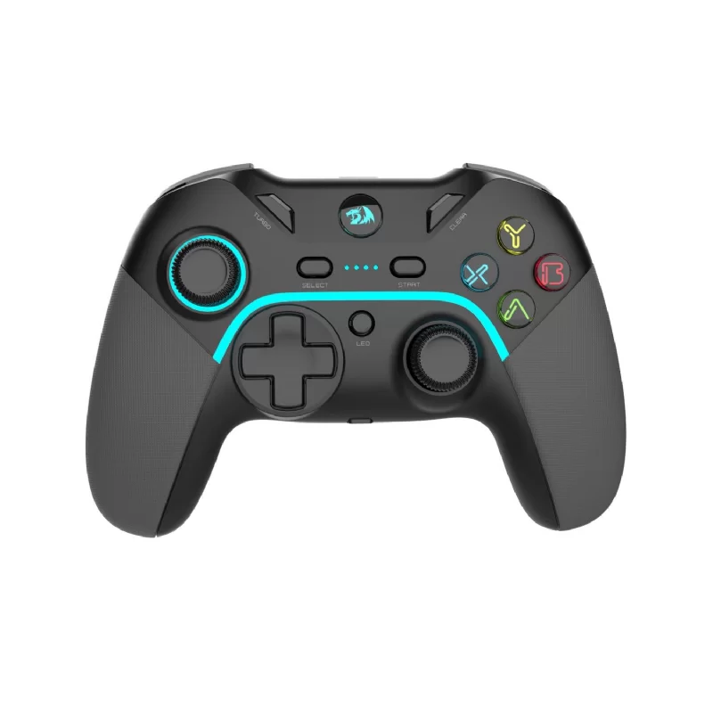 GAMEPAD WIRELESS REDRAGON G808 PRO V1 HARROW PRO