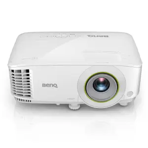 PROYECTOR BENQ EH600 WHITE