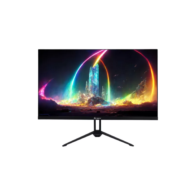 MONITOR 27 TEROS TE-2714S 144 HZ 1MS