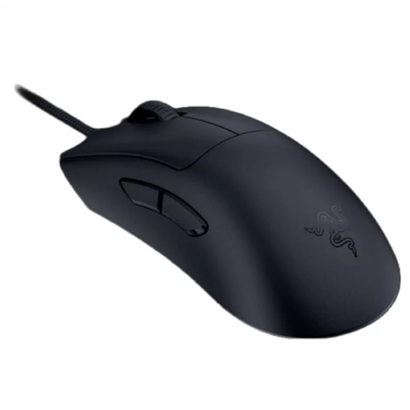 MOUSE RAZER DEATHADDER V3 30K