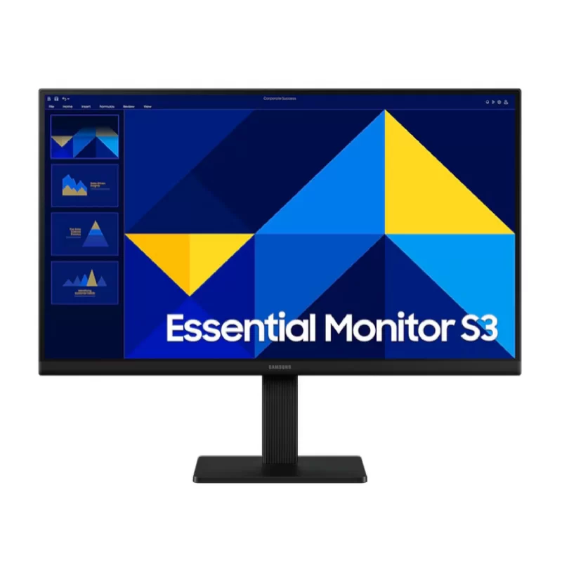 MONITOR 22 SAMSUNG F320