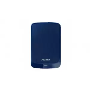 HDD PORTABLE USB 3.0 2 TB 3.1 ADATA HV320 BLUE