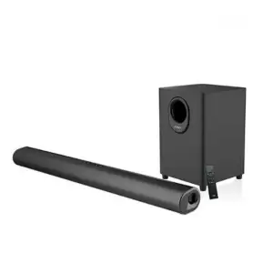 BARRA DE SONIDO FENDA HT-350