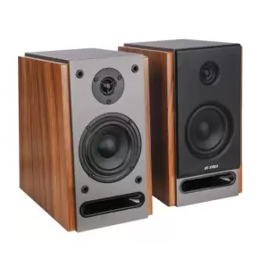 PARLANTES 2.0 FENDA R27BT