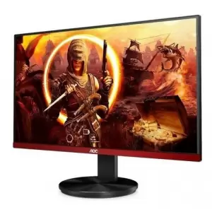 MONITOR 27 LED AOC 2790VX