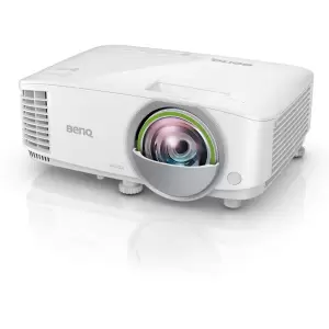 PROYECTOR BENQ EW800ST WHITE