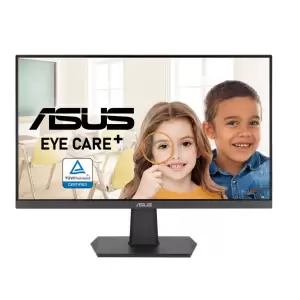 MONITOR 24 ASUS VA24EHF