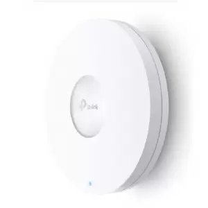 ACCESS POINT TP-LINK EAP660 HD WIFI 6 AX3600