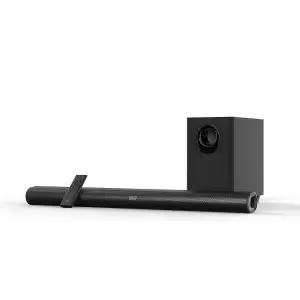 BARRA DE SONIDO FENDA HT-330 2.1