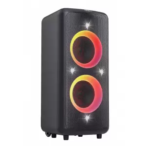 PARLANTE BLUETOOTH FENDA PA300 150W RMS