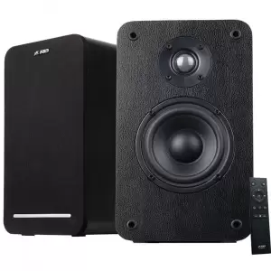 PARLANTES 2.0 FENDA R40BT