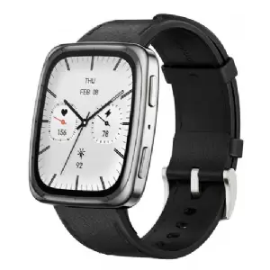 SMARTWATCH AMAZFIT ACTIVE 2 PREMIUM LEATHER
