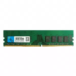 DDR4 8 GB. 3200 MHZ AXLE