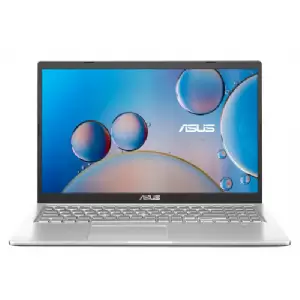 NOTEBOOK ASUS B515EA 90NB0TY2-M042F0
