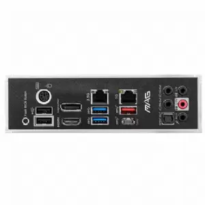 MOTHER MSI B550 TOMAHAWK AM4