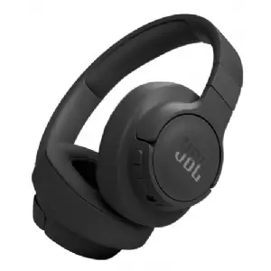 AURICULARES BLUETOOTH JBL T770NC BLACK