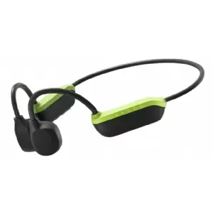 AURICULARES BLUETOOTH HAYLOU PURFREE LITE BC04