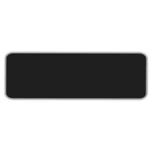 PAD GAMER BIGG 90X28