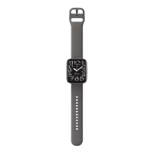 SMARTWATCH AMAZFIT BIP 5 UNITY