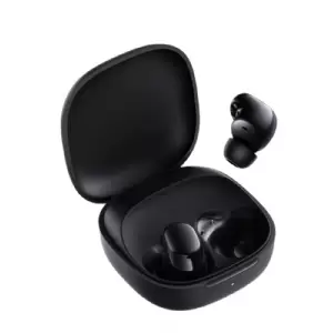 AURICULARES BLUETOOTH XIAOMI BUDS 6 PLAY