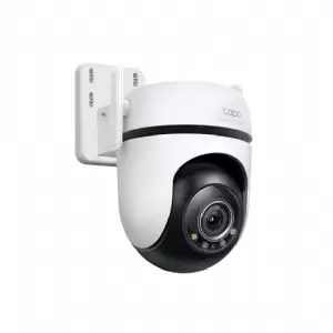 CAMARA IP TP-LINK TAPO C520WS