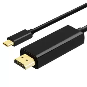 CABLE USB TYPE C A HDMI 1.8M NM-TCH2