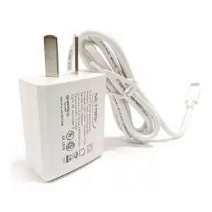 FUENTE 220V USB 5V A2 NETMAK