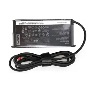 FUENTE NOTEBOOK LENOVO 95W T/USB ORIGINAL