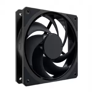 CASE FAN 120MM