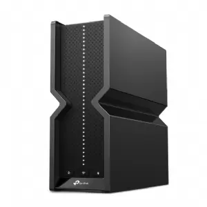 ROUTER WIFI 7 TP-LINK ARCHER BE700 BE15000 MULTIGIGABIT