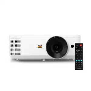 PROYECTOR VIEWSONIC PA700X 4500LUM. XGA