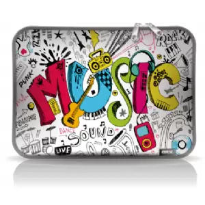 FUNDAS DE NOTEBOOK CDTEK