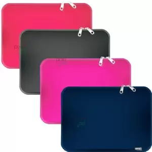 FUNDAS DE NOTEBOOK CDTEK