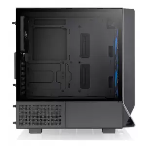 GABINETE THERMALTAKE CERES 300