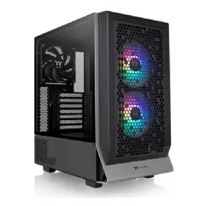 GABINETE THERMALTAKE CERES 300