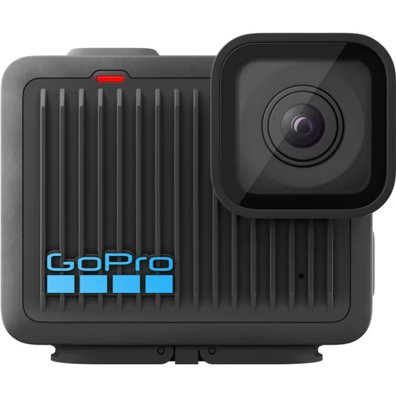 VIDEO CAMARA GOPRO HERO CHDHF-131-AT