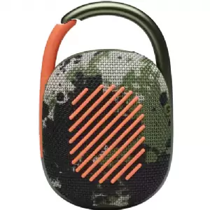 PARLANTE JBL CLIP4 SQUAD