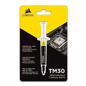 PASTA TERMICA CORSAIR TM30 3.5G
