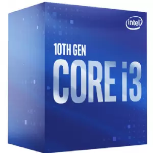 MICRO INTEL CORE I3-10100 LGA1200
