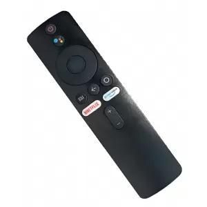 CONTROL REMOTO BLUETOOTH XIAOMI